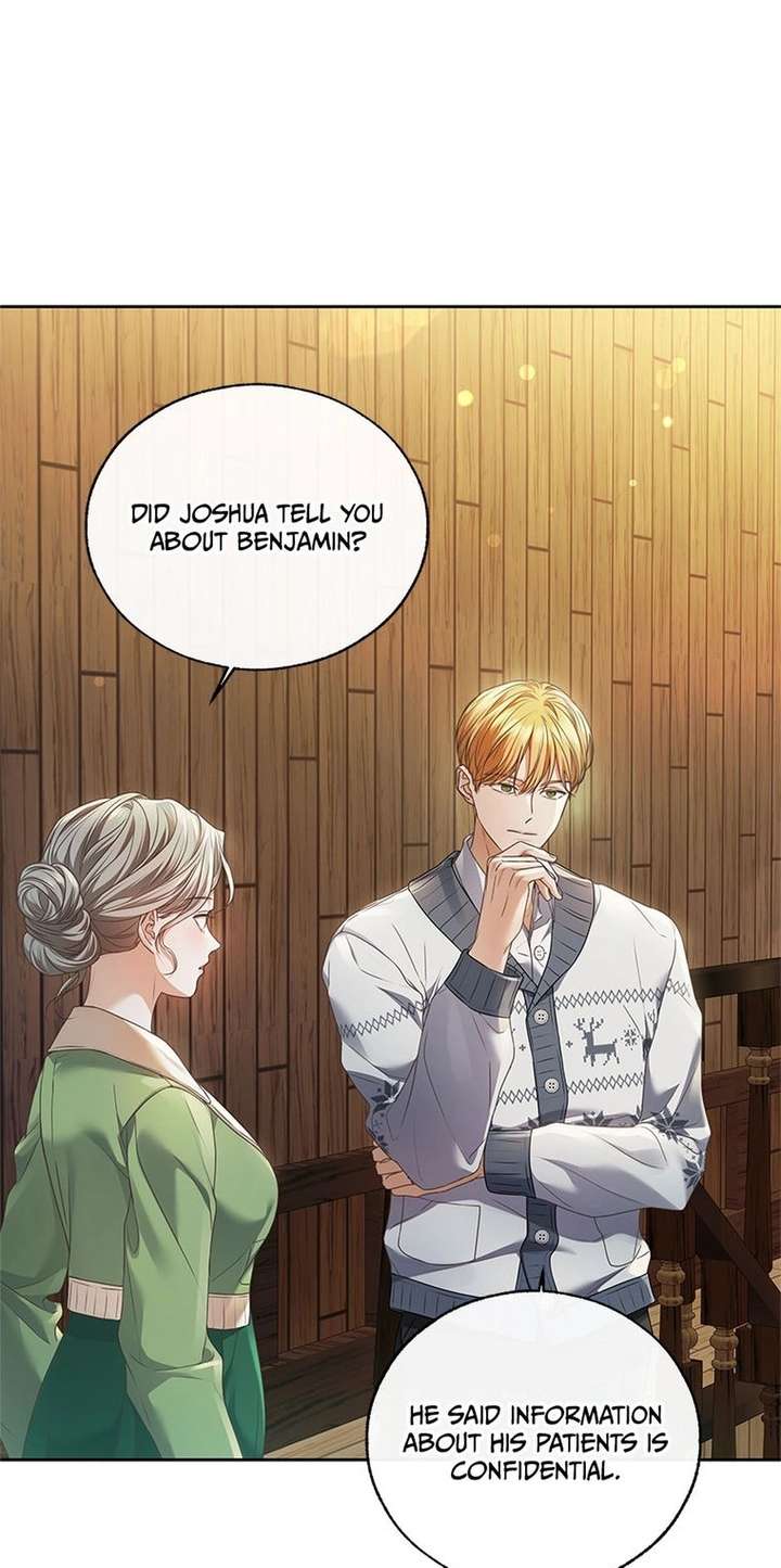 ch 163 55