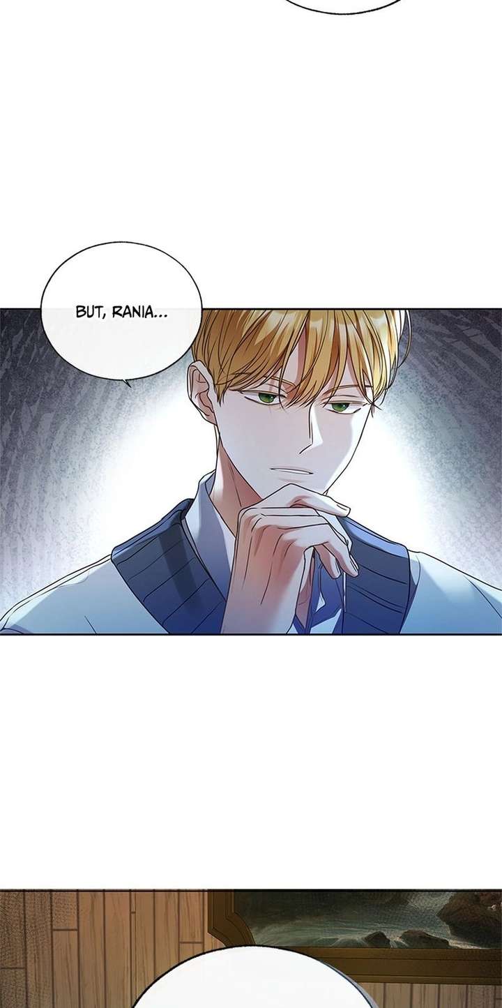 ch 163 56