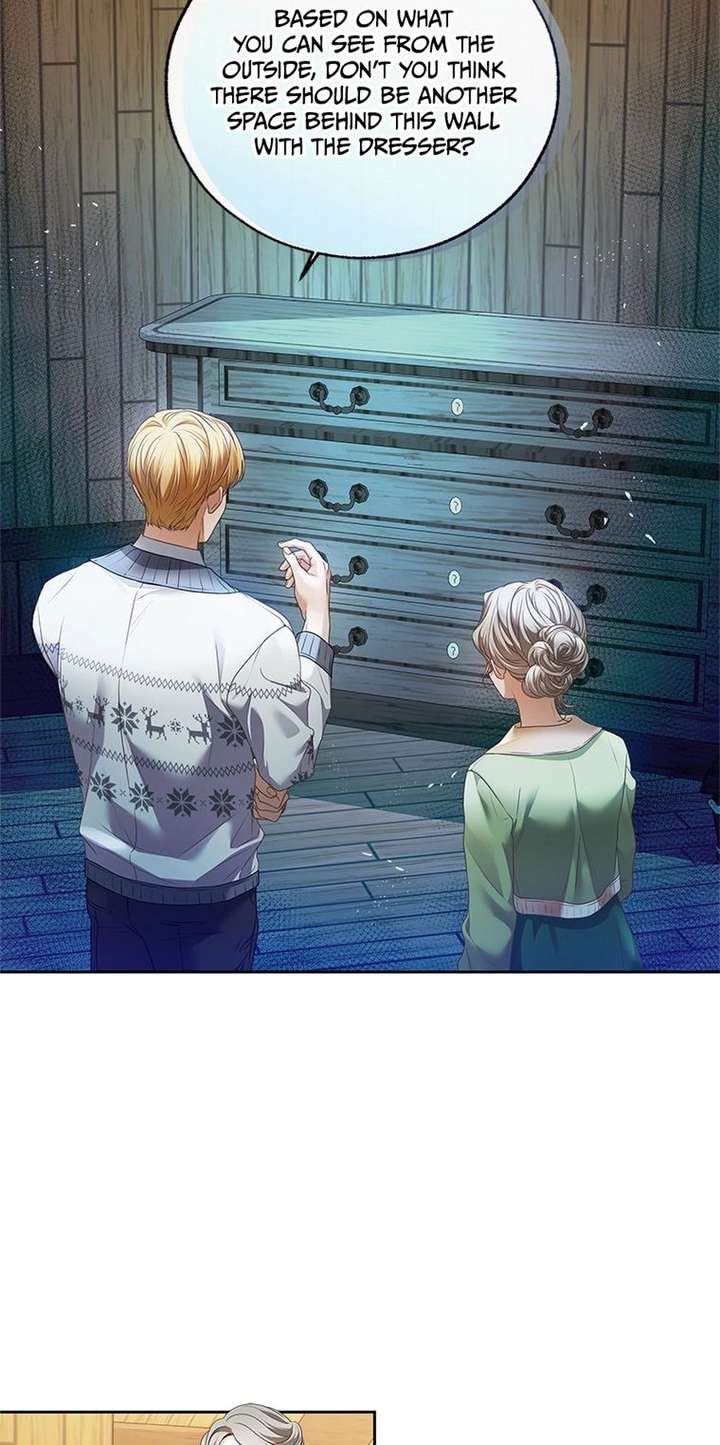 ch 163 57