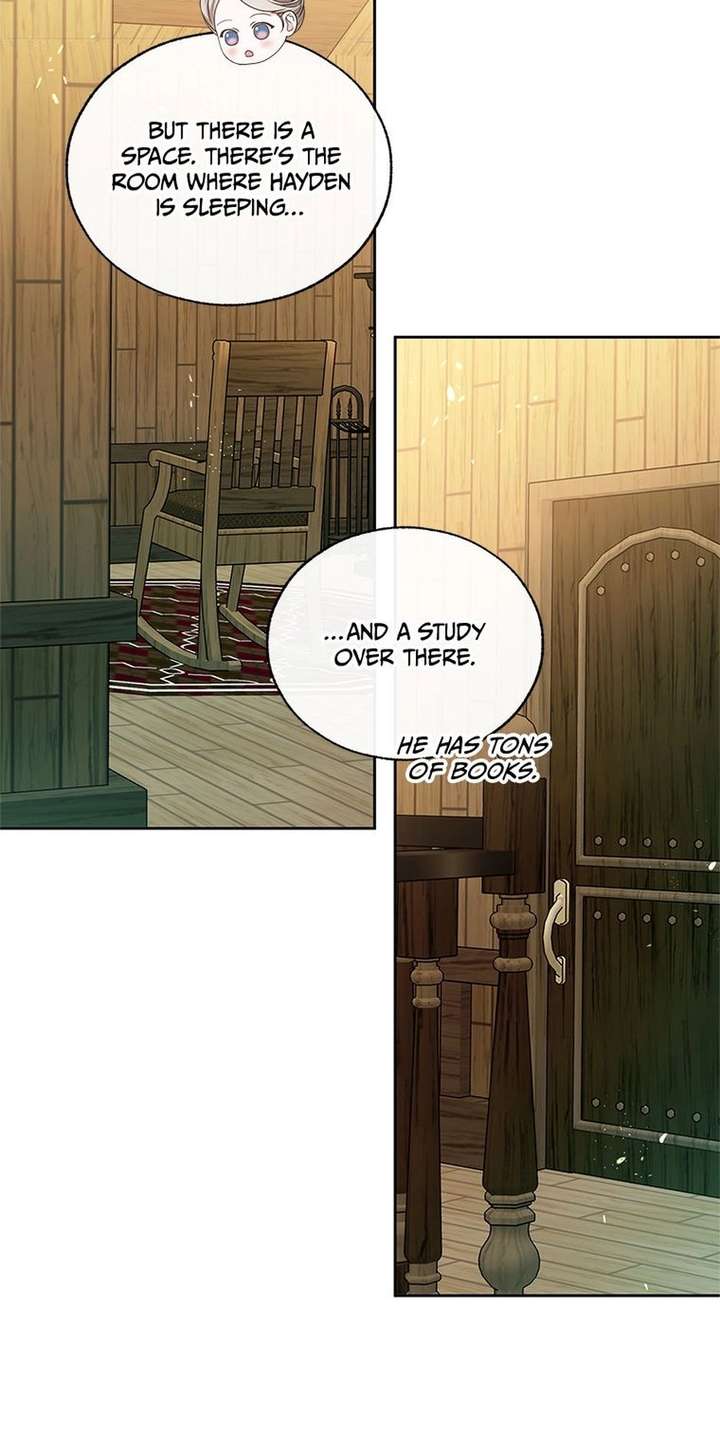 ch 163 58
