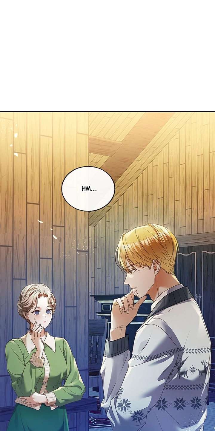 ch 163 59