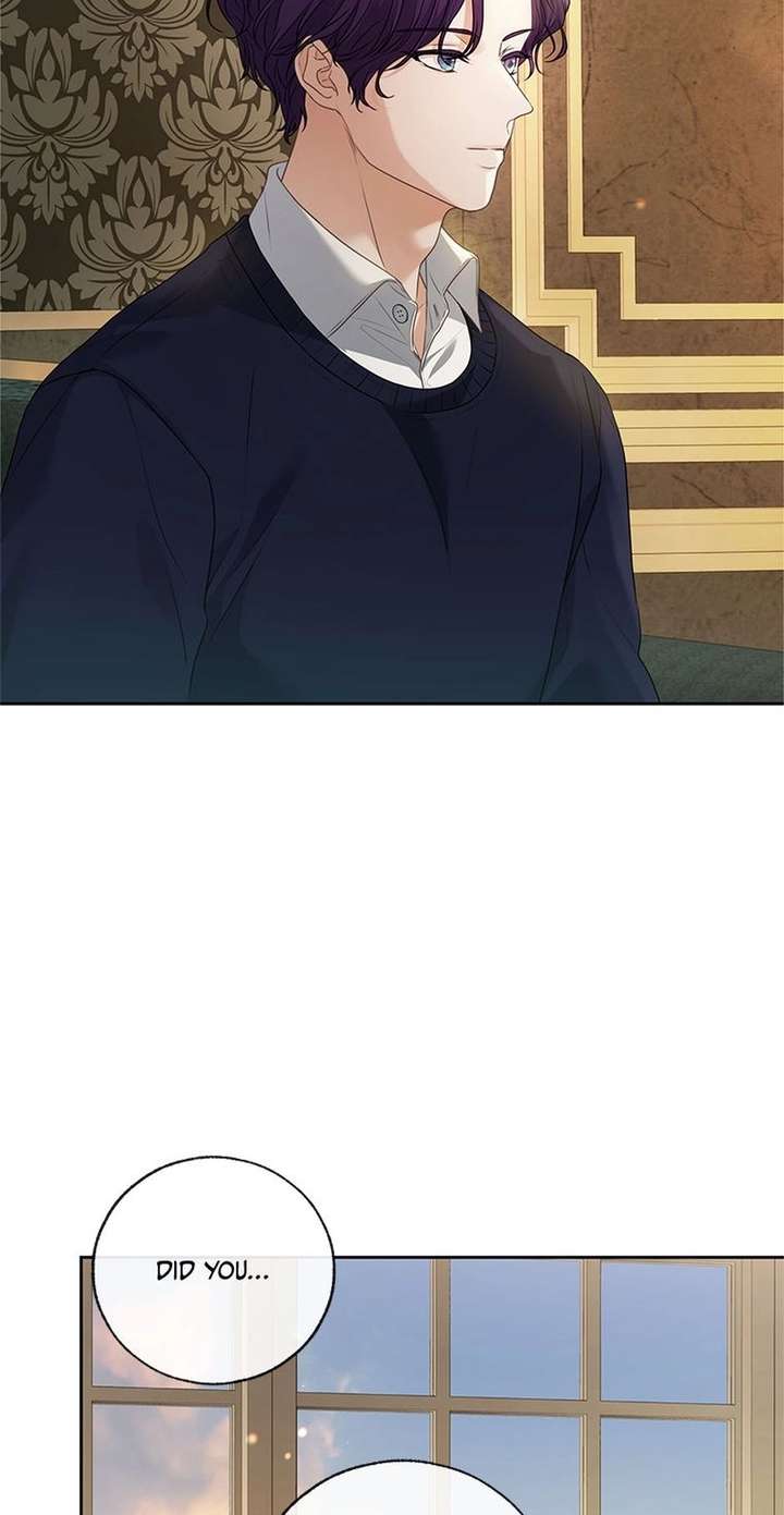 ch 163 6