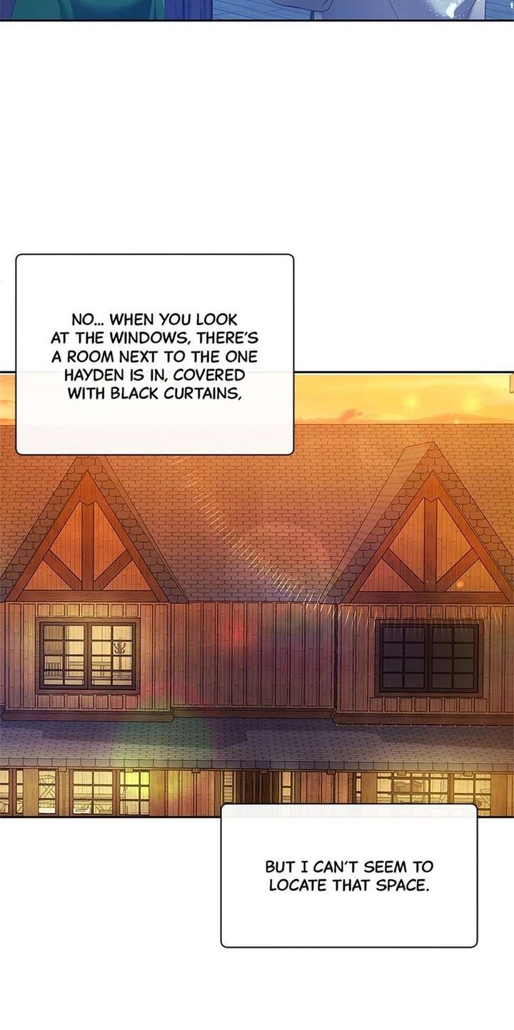 ch 163 60