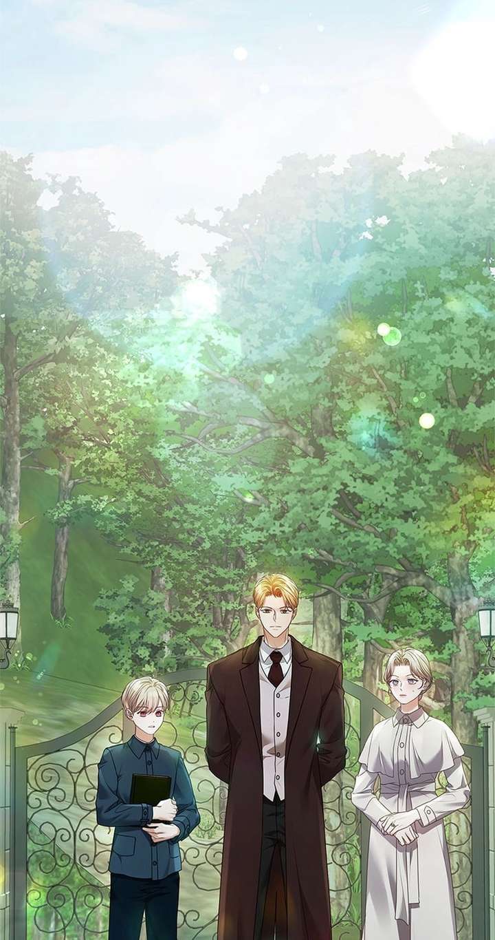 ch 163 62
