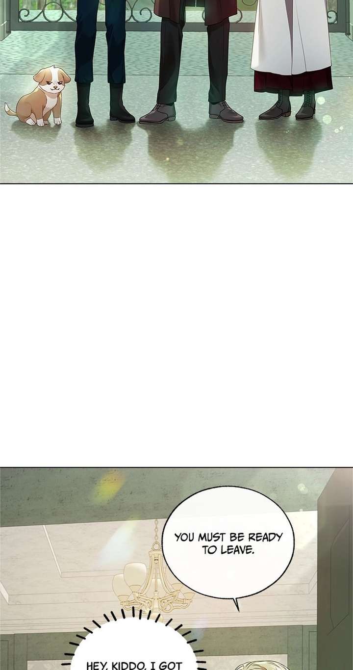 ch 163 63