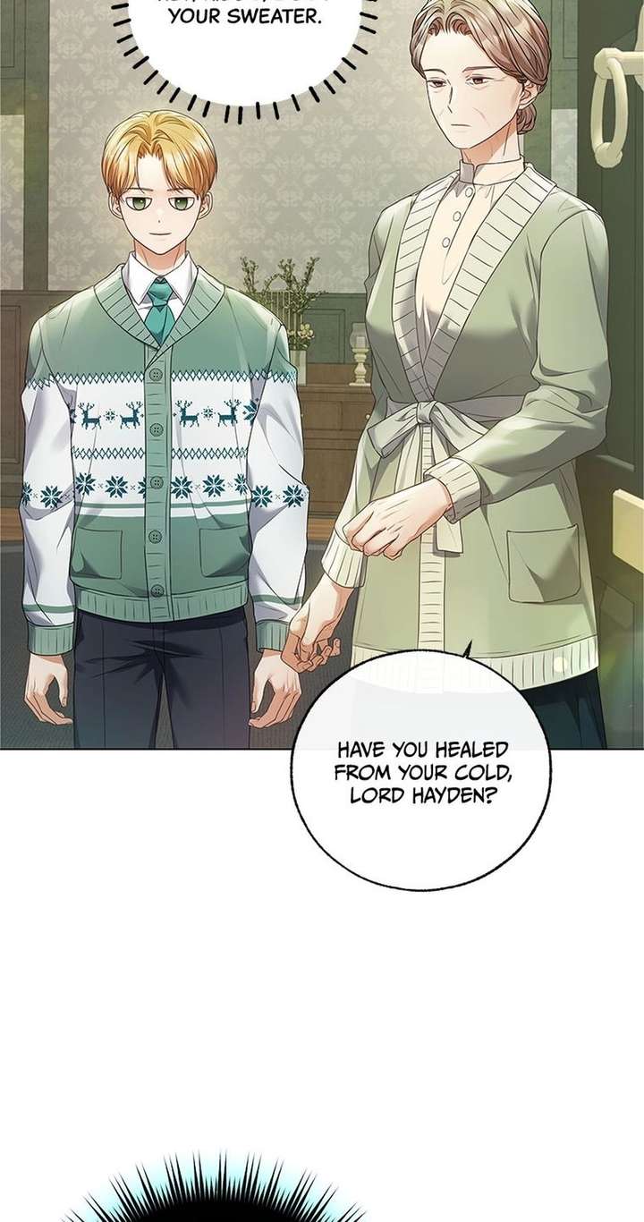 ch 163 64