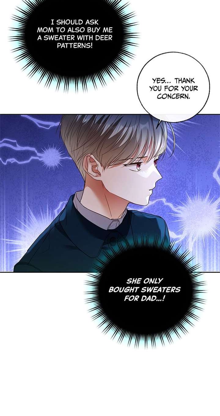 ch 163 65