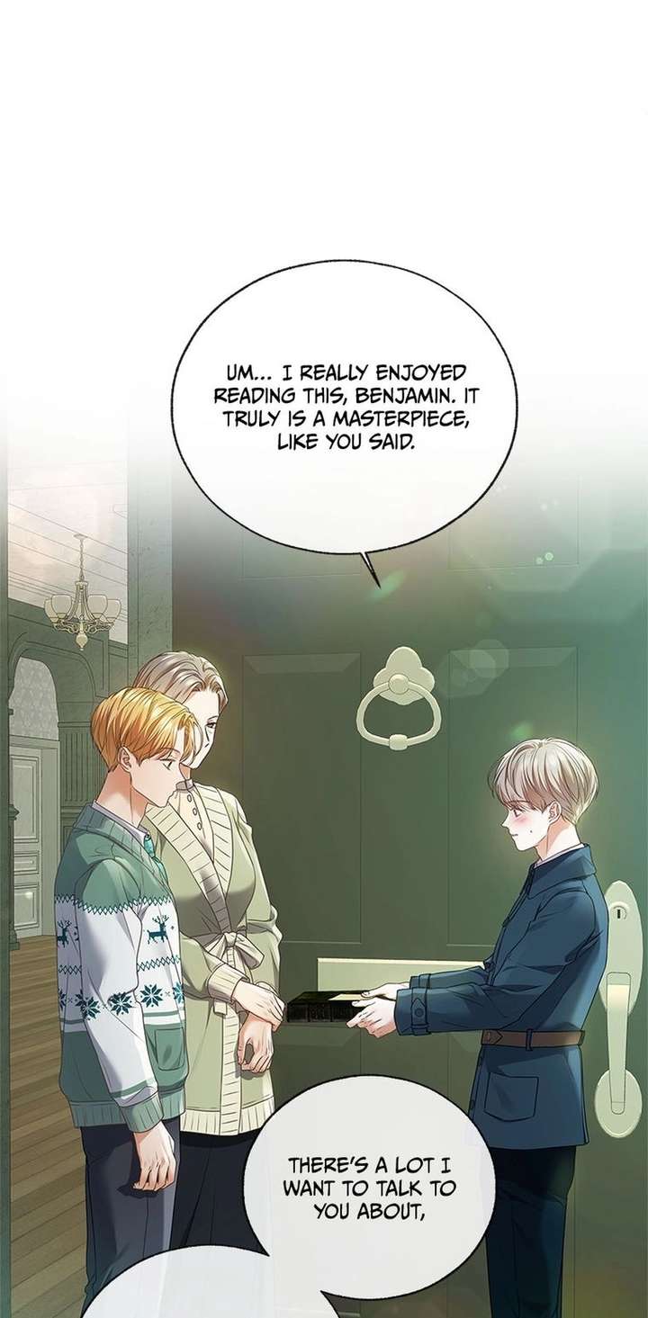 ch 163 66