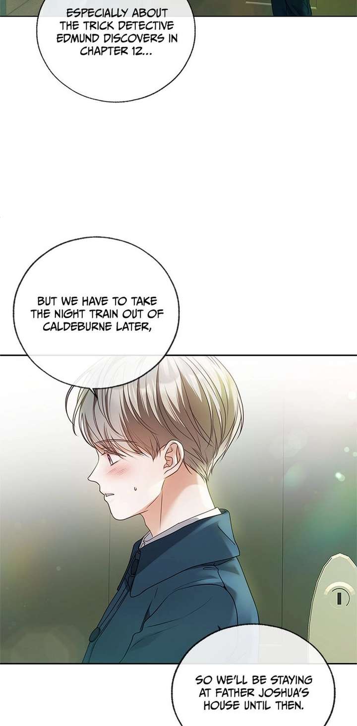 ch 163 67
