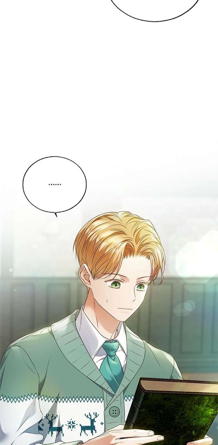 ch 163 68