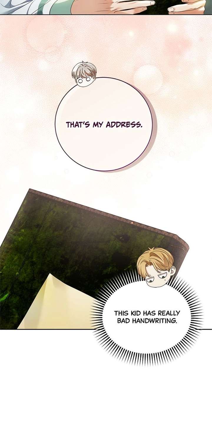 ch 163 69