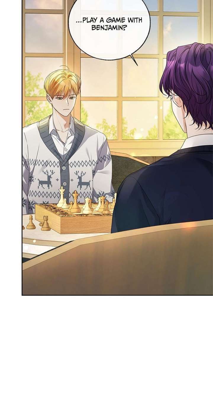 ch 163 7