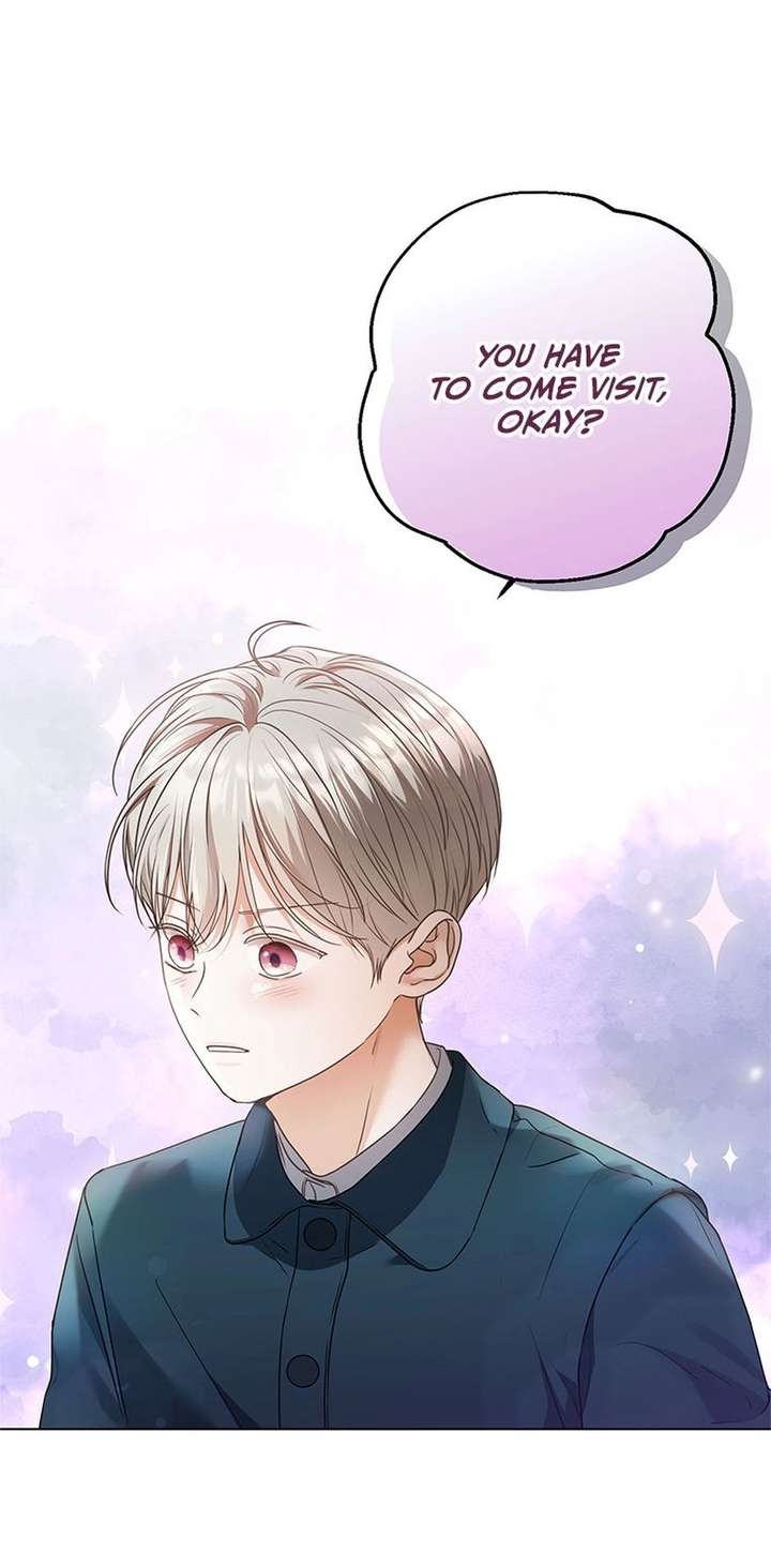 ch 163 70