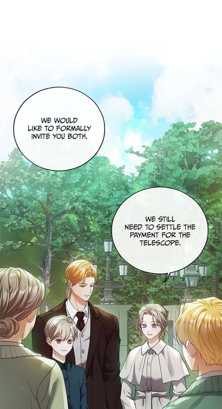 ch 163 71