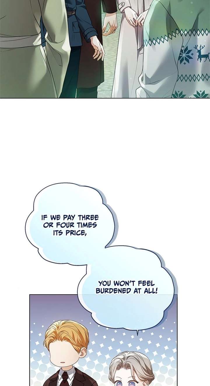 ch 163 72
