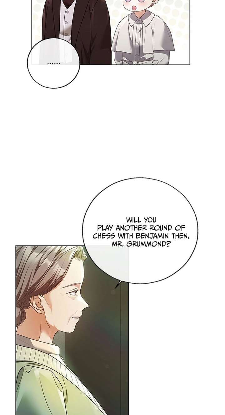 ch 163 73