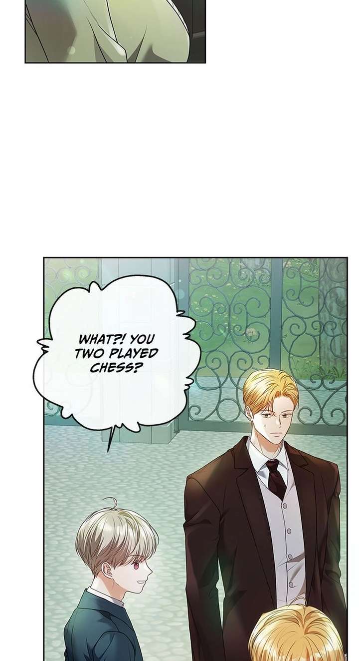 ch 163 74