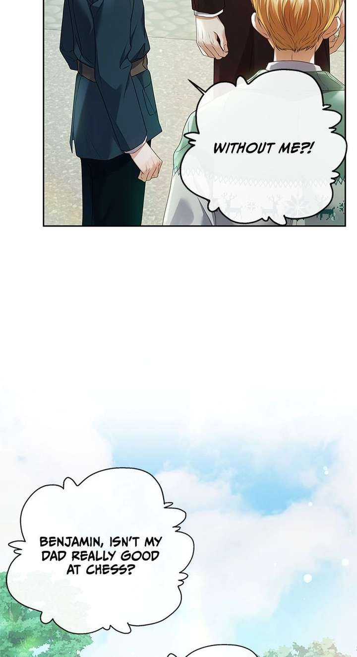 ch 163 75