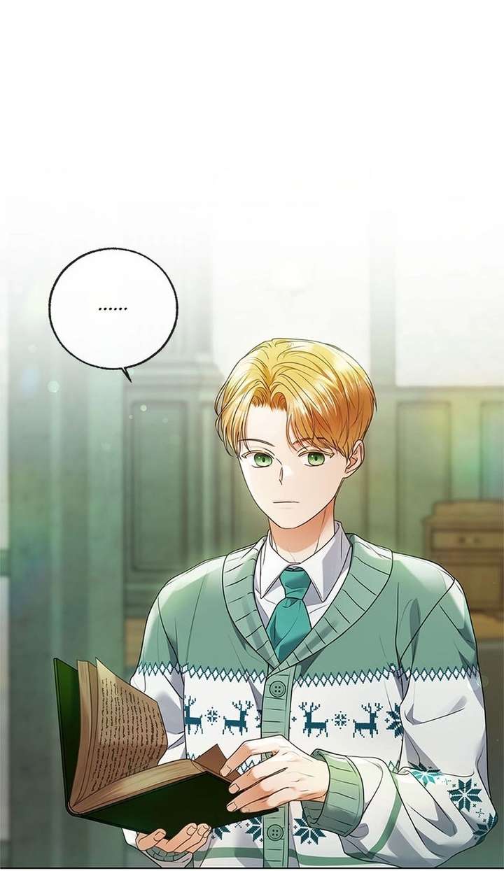 ch 163 77