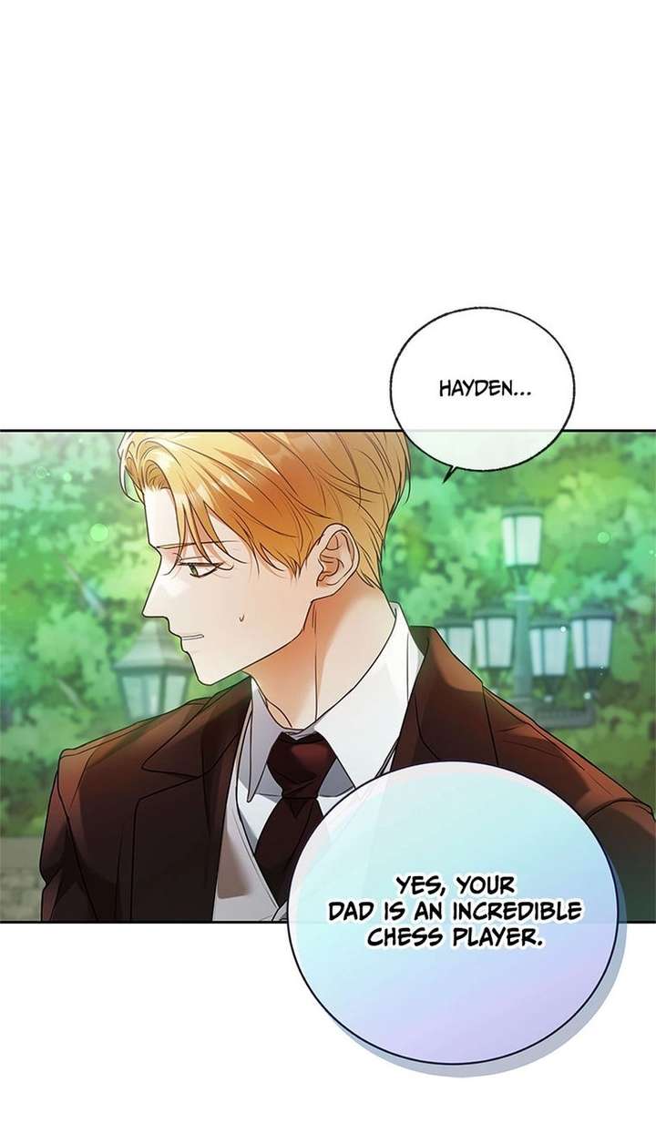 ch 163 78
