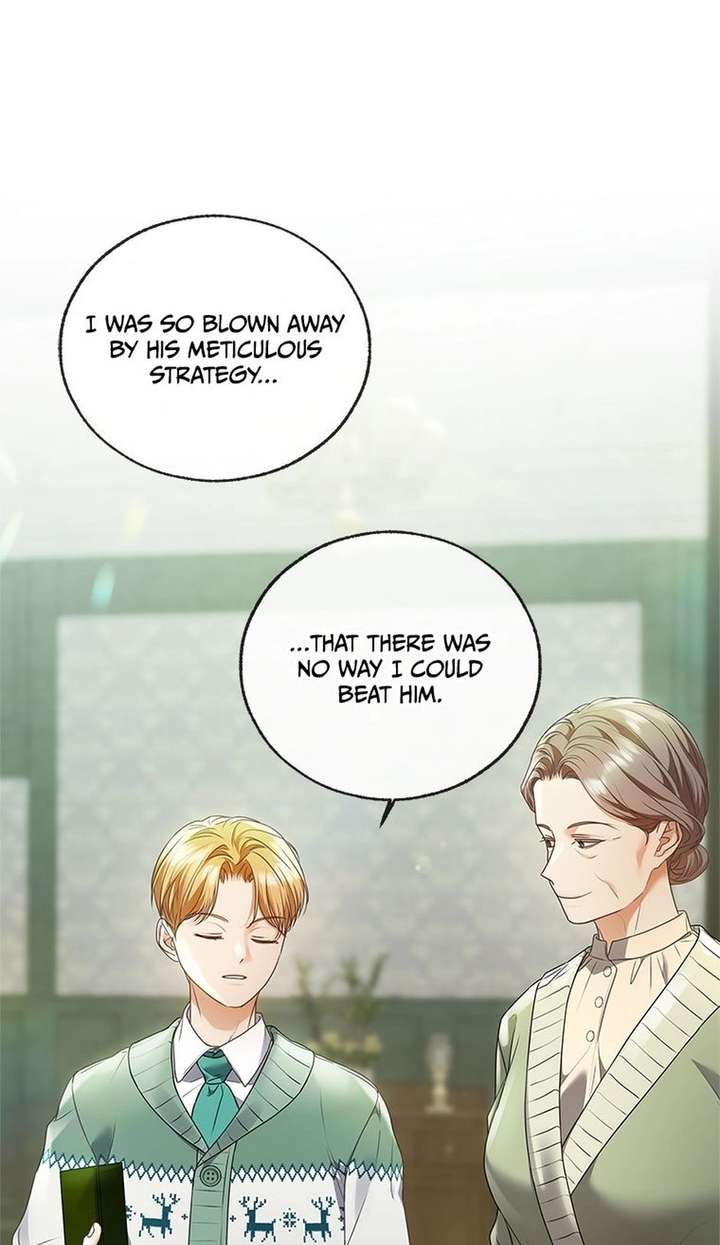 ch 163 79