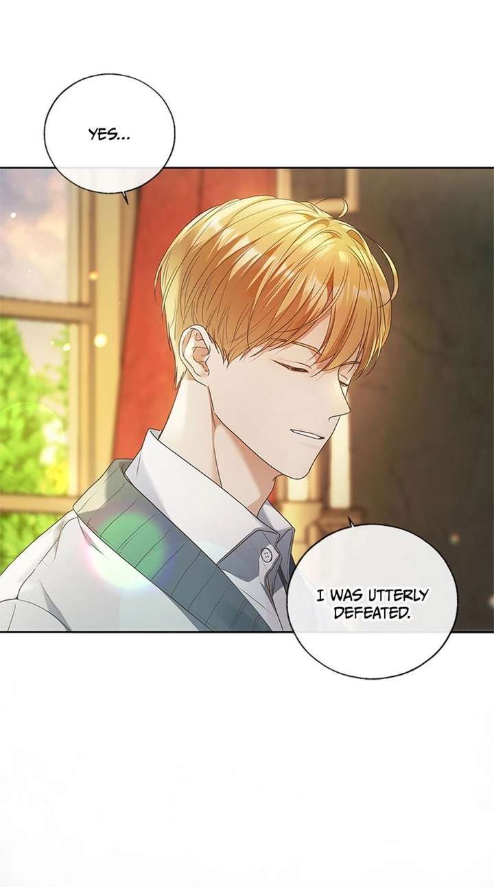 ch 163 8