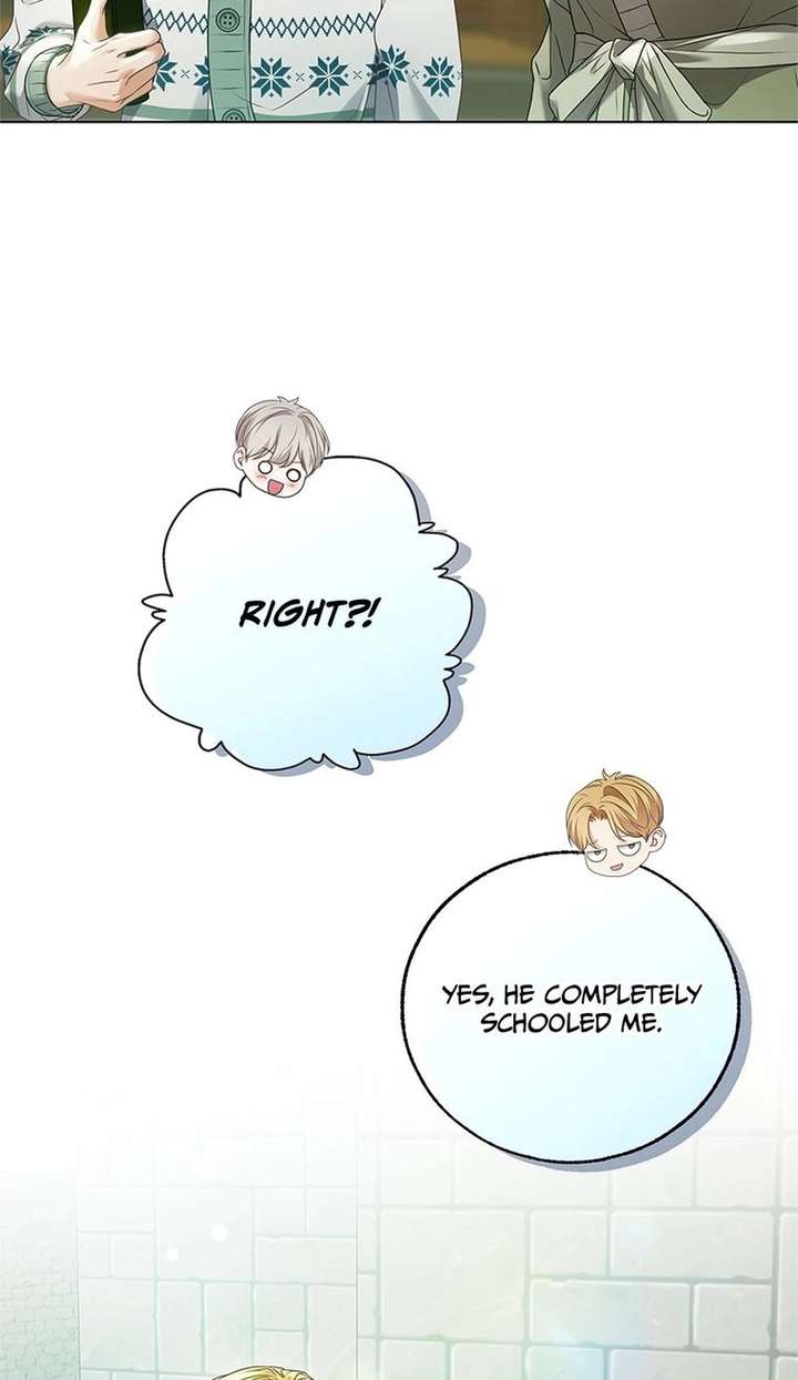 ch 163 80