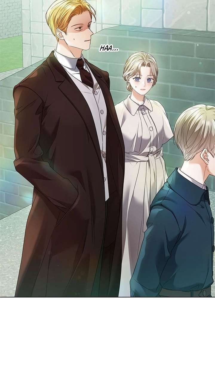ch 163 81