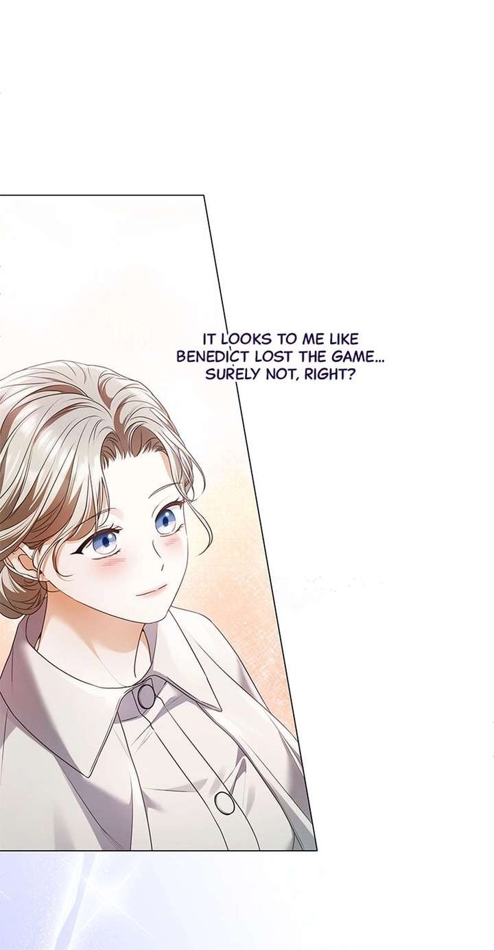 ch 163 82