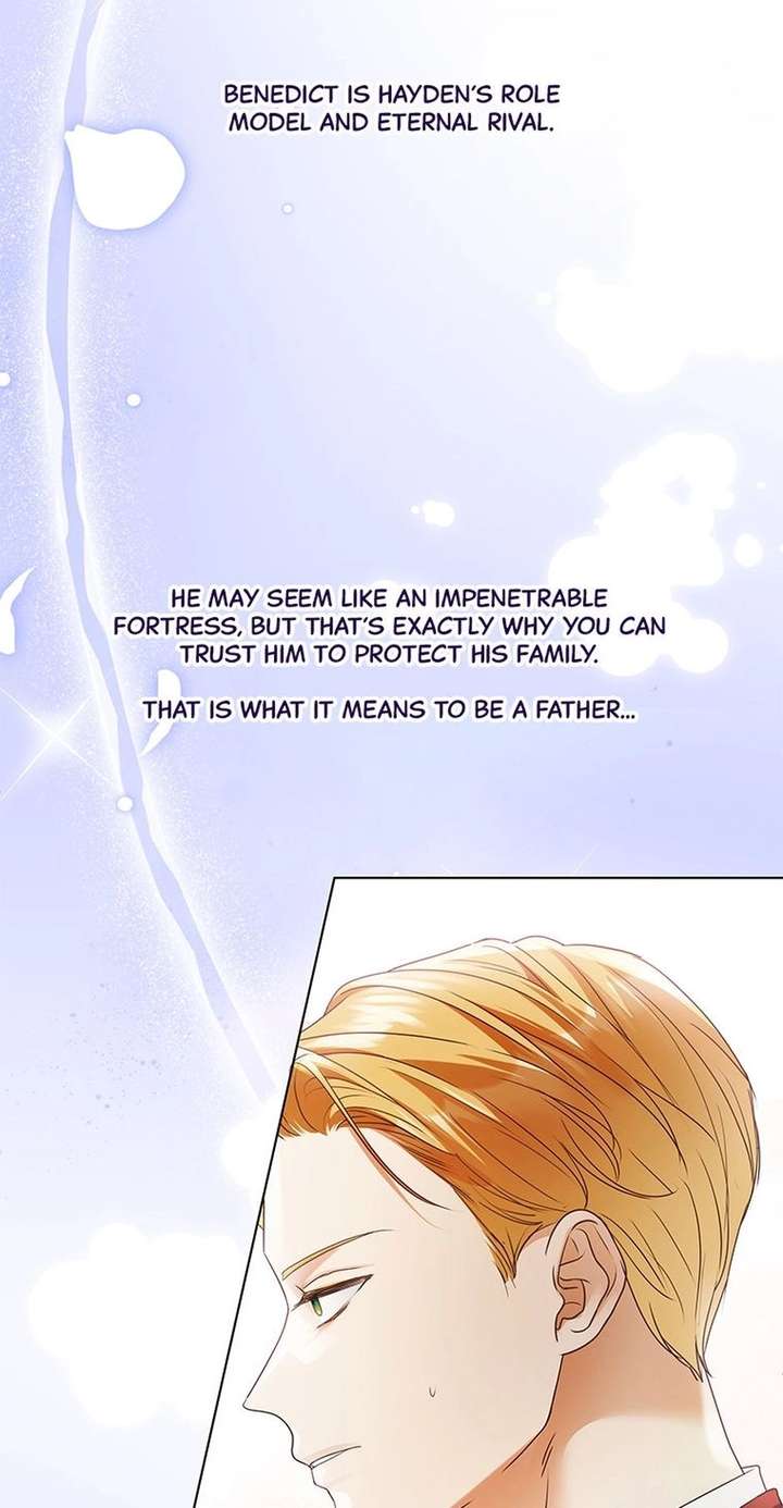 ch 163 83