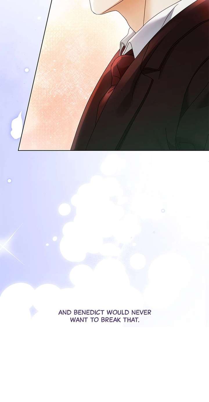 ch 163 84