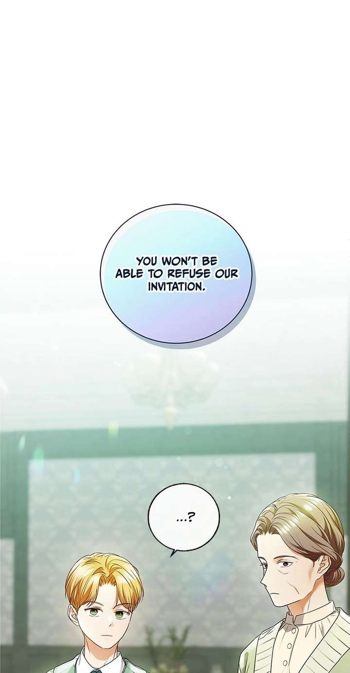 ch 163 85