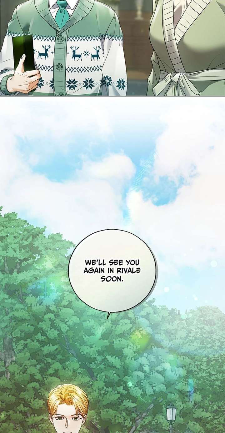ch 163 86
