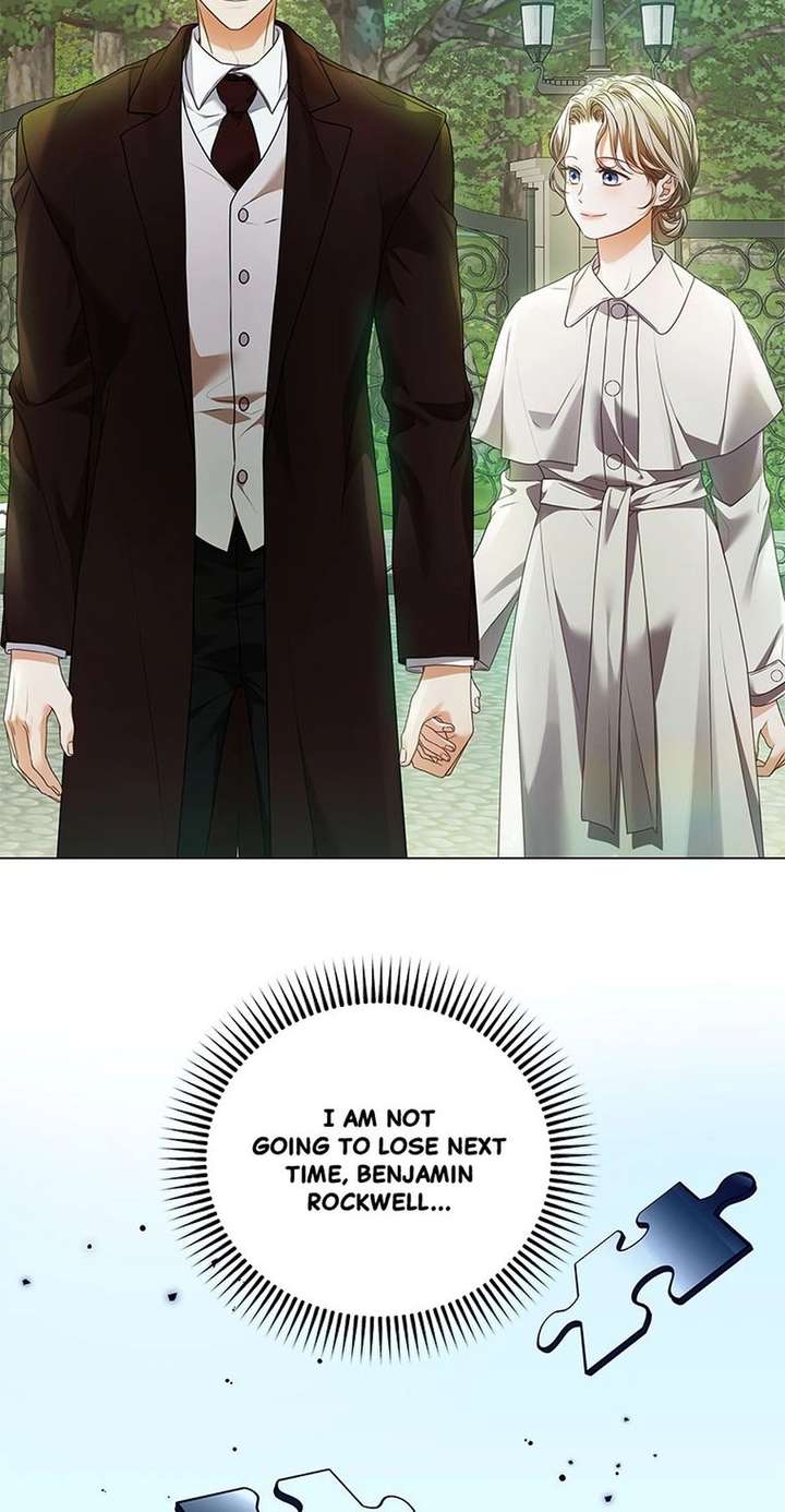 ch 163 87