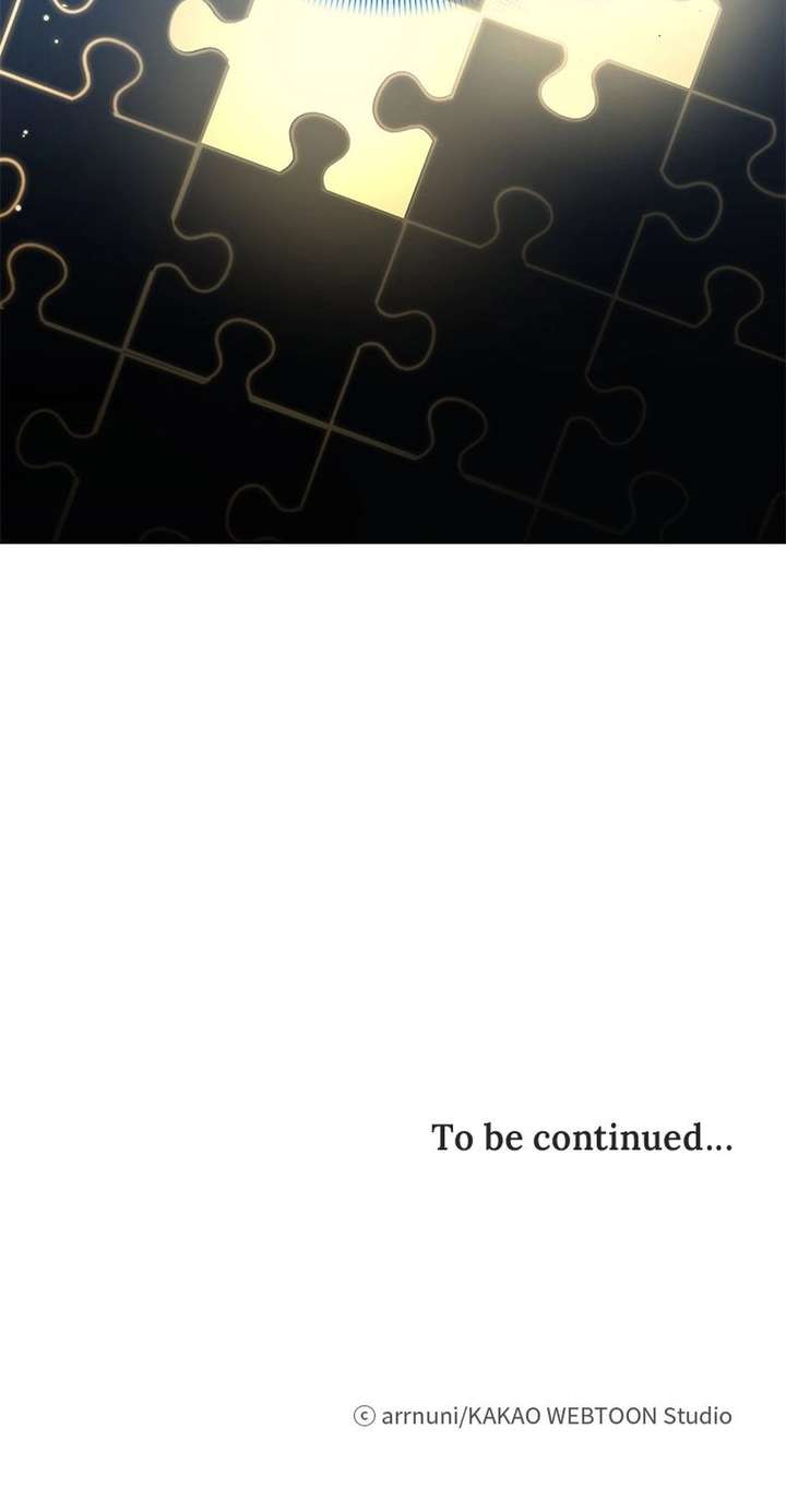 ch 163 89