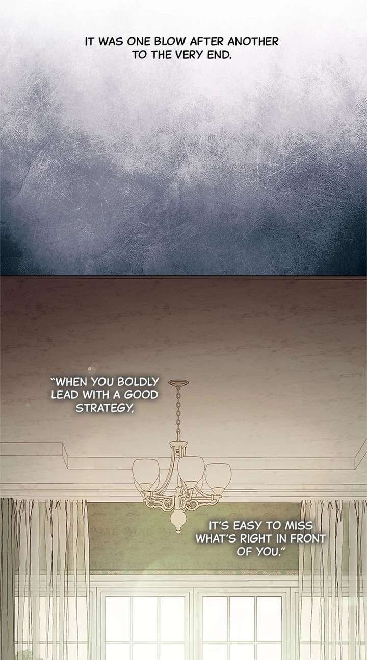 ch 163 9