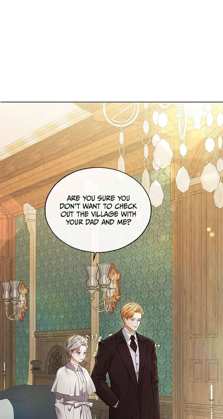 ch 164 1