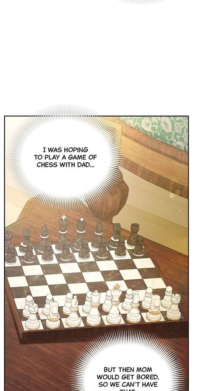 ch 164 10