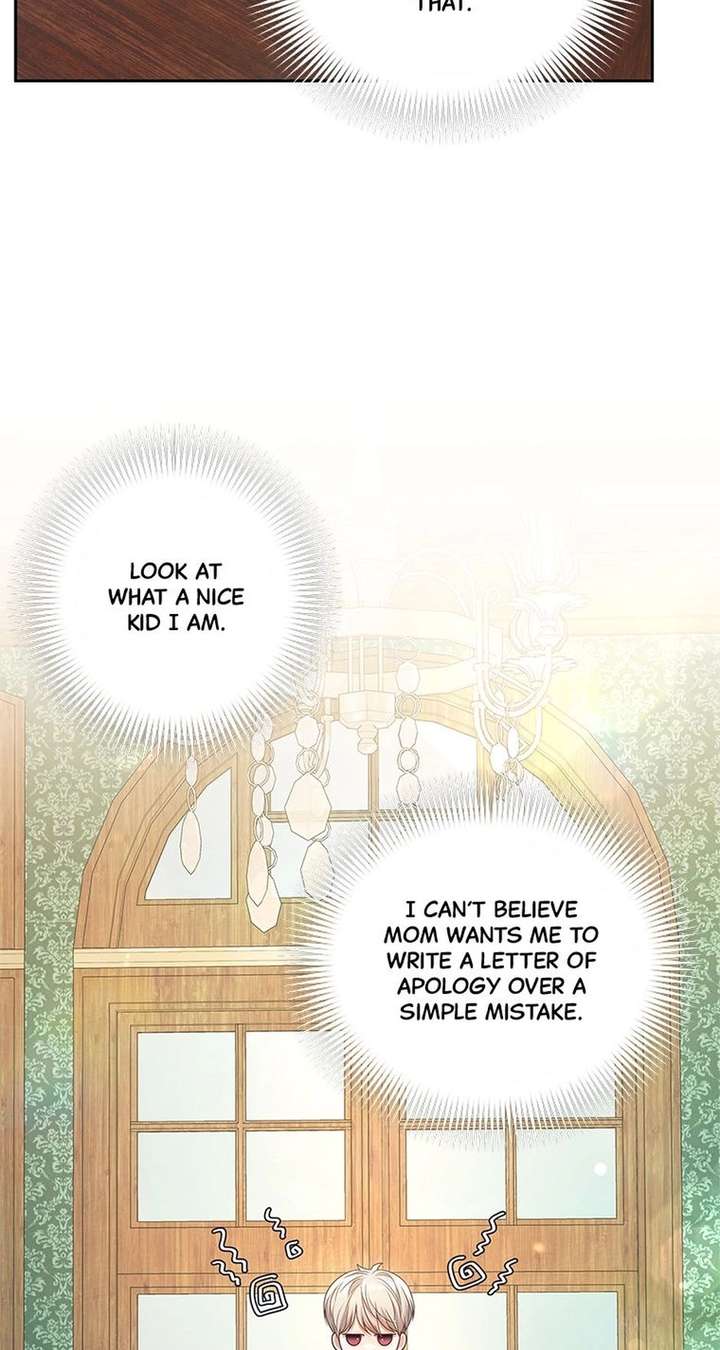 ch 164 11