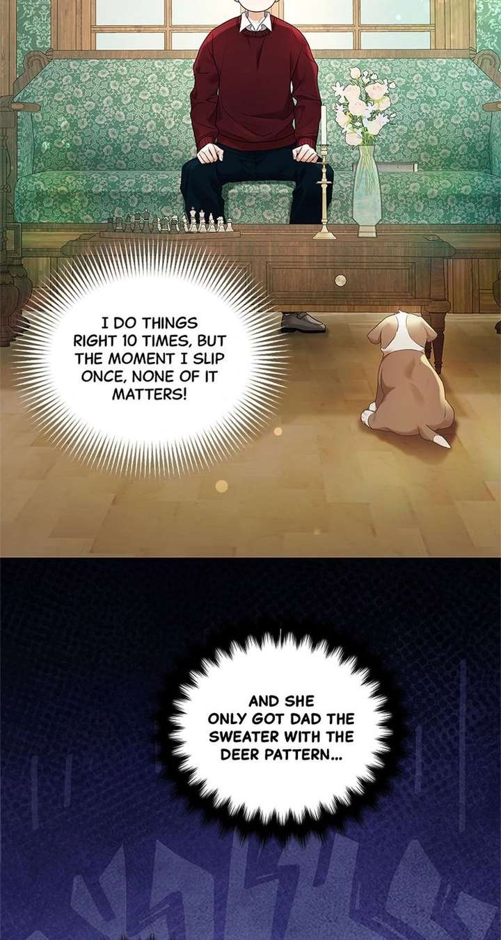 ch 164 12