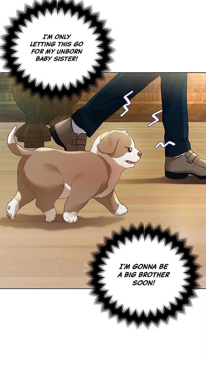 ch 164 14