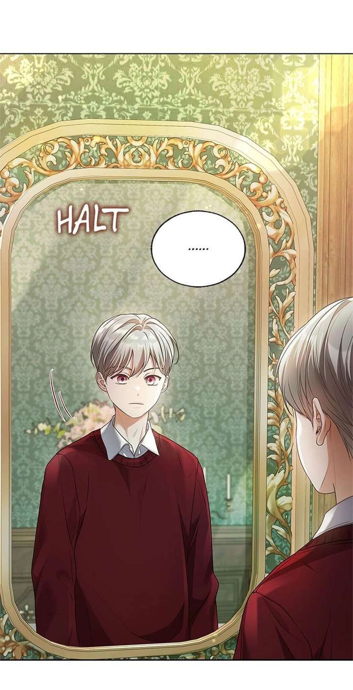 ch 164 16