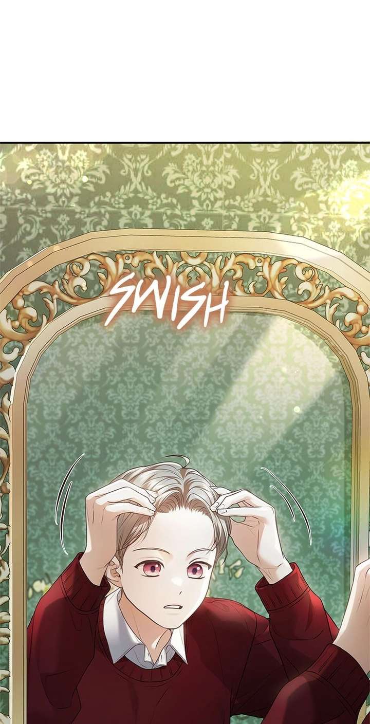 ch 164 17