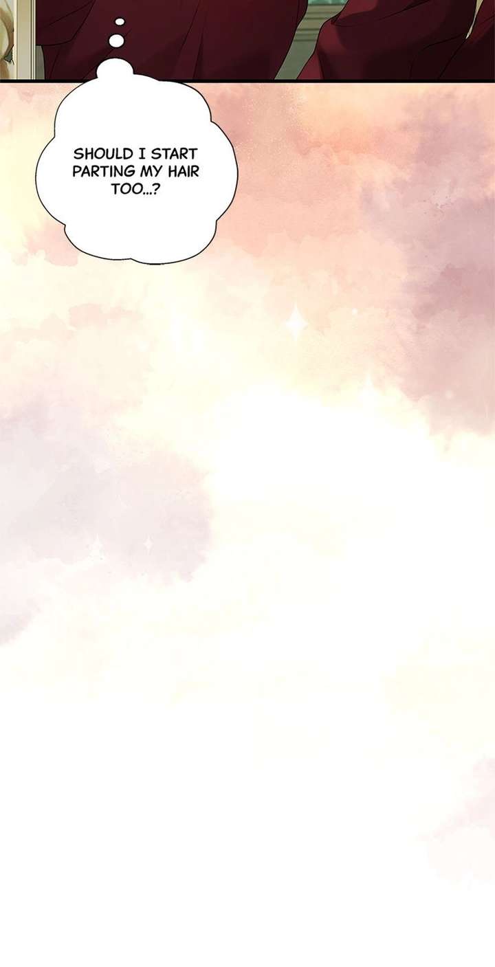 ch 164 18