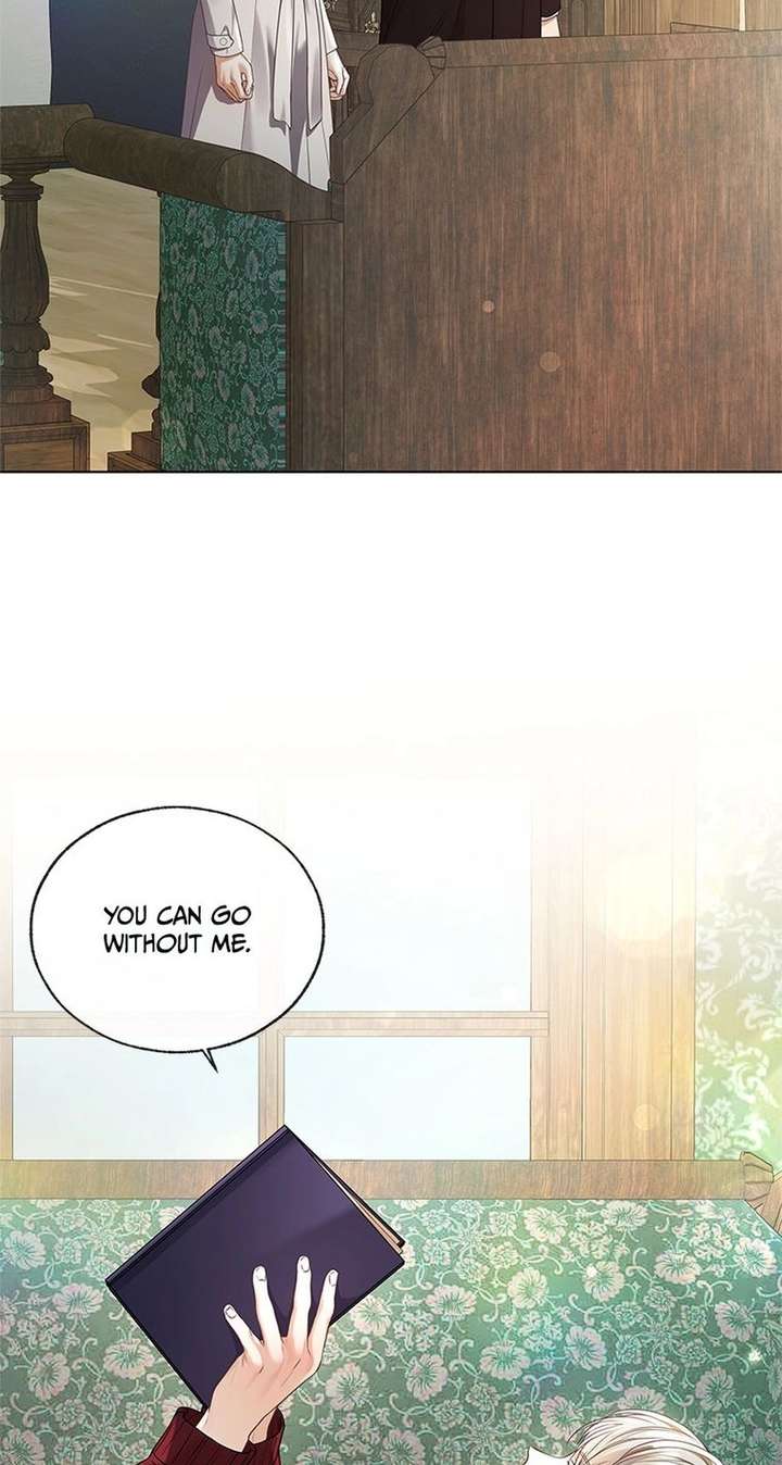 ch 164 2