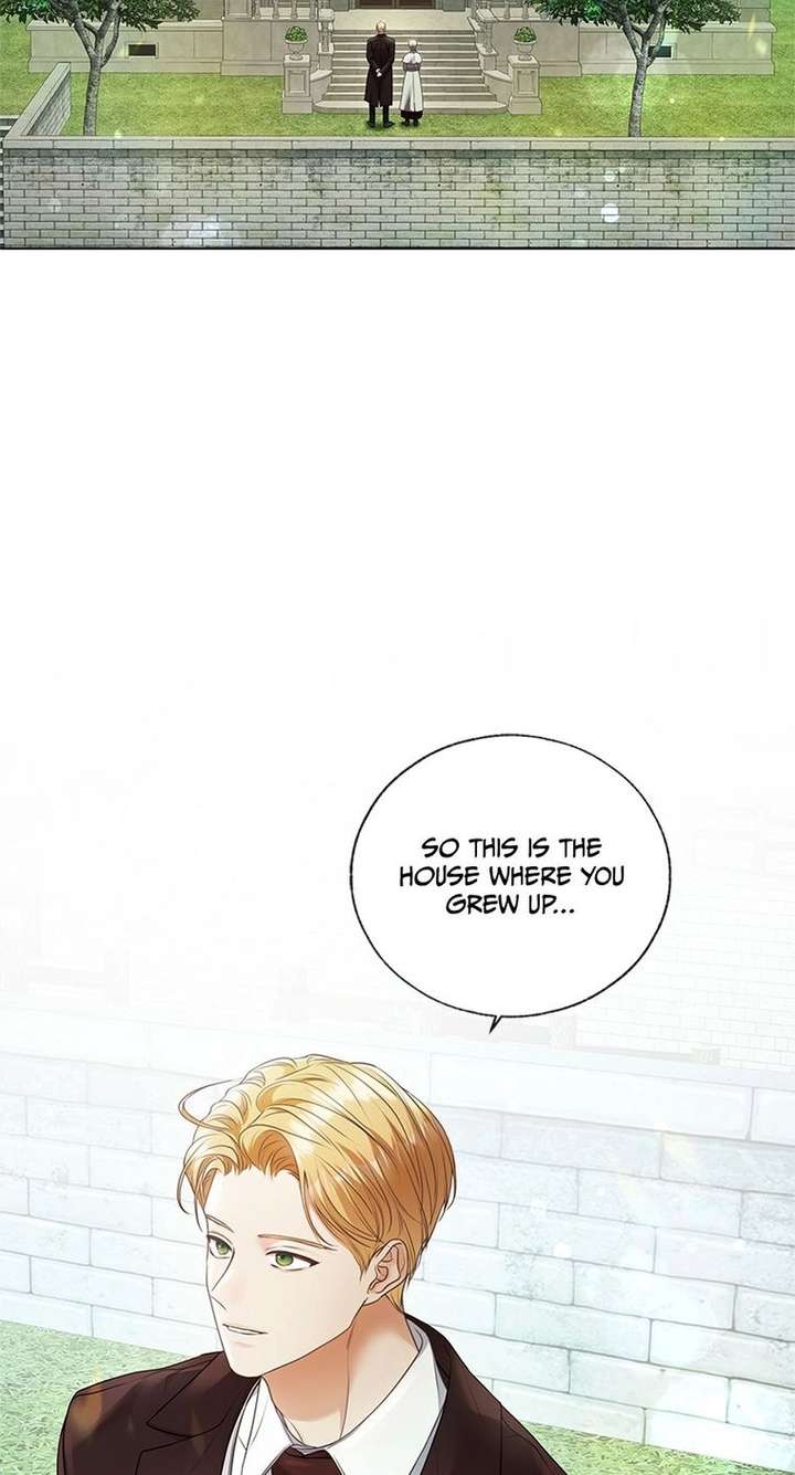 ch 164 20