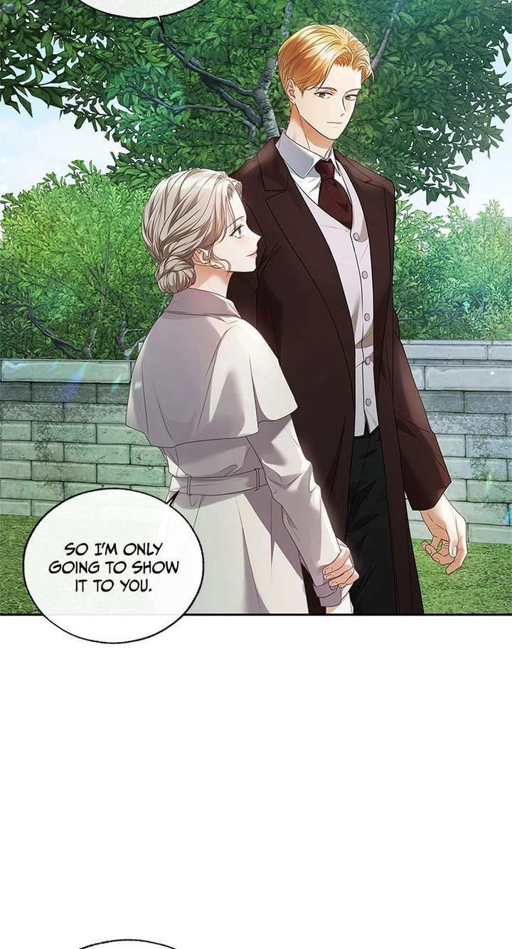 ch 164 22