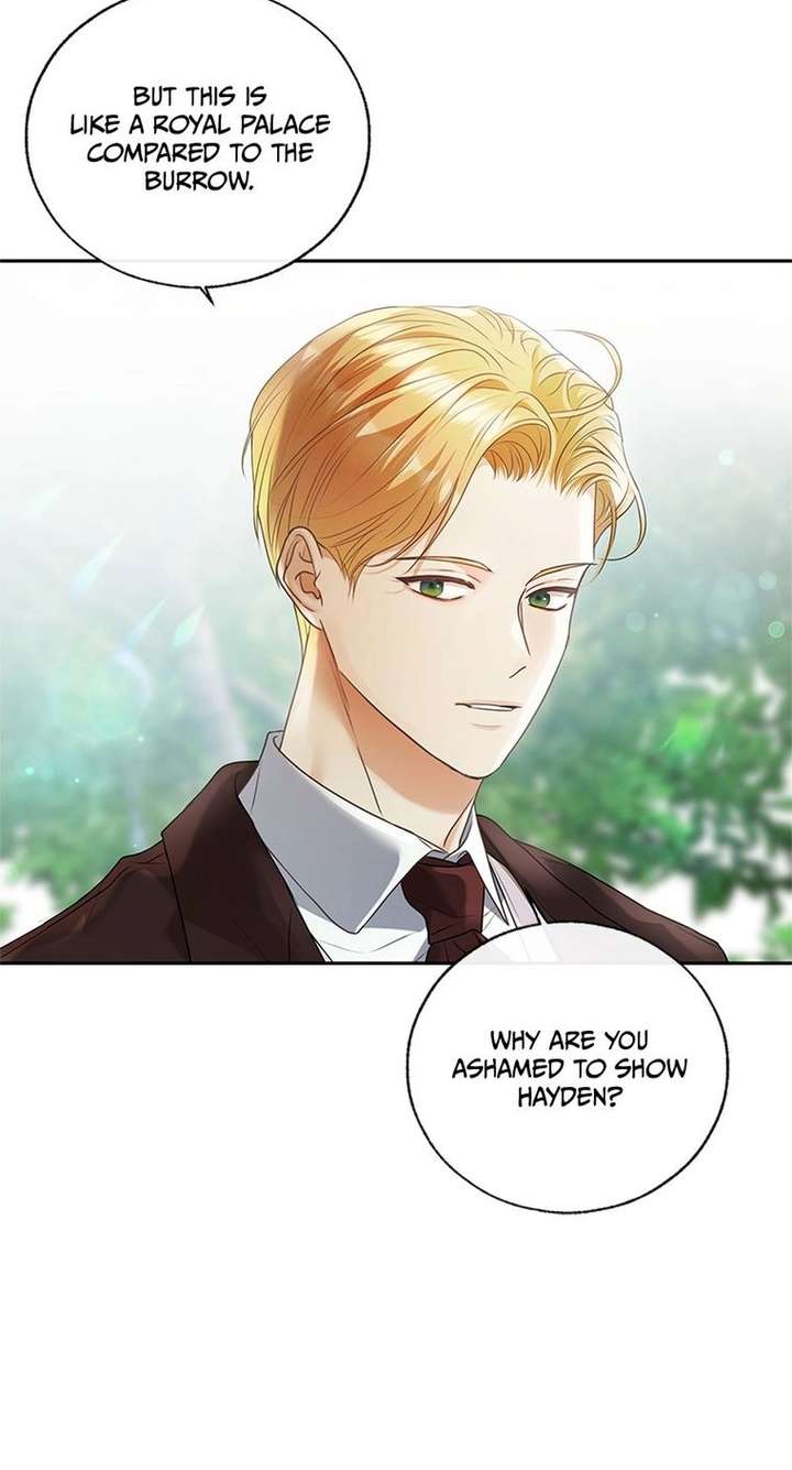 ch 164 23
