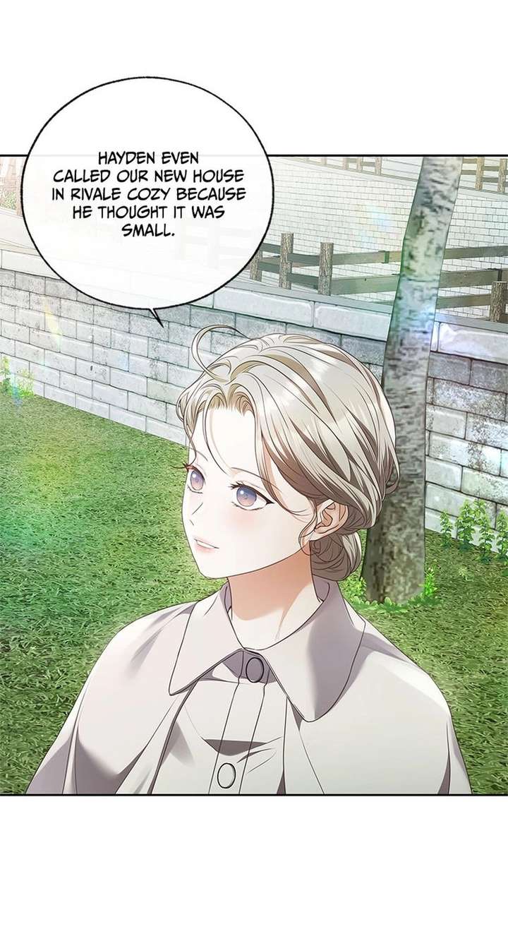 ch 164 24
