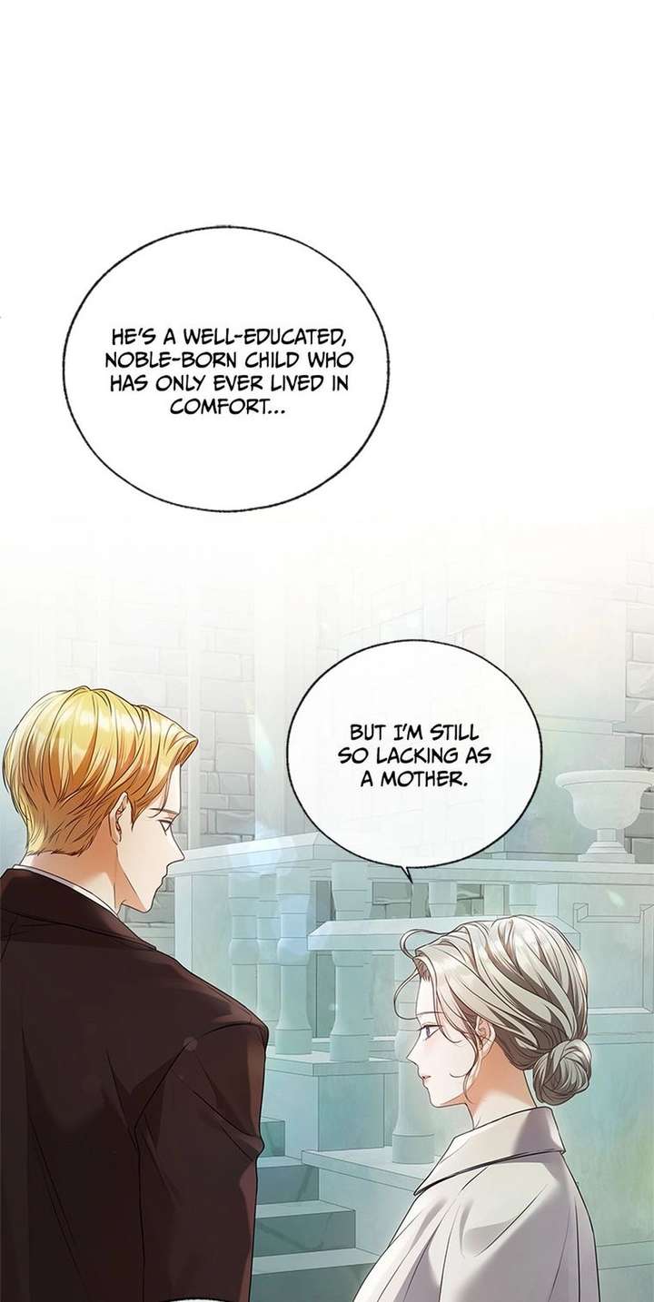 ch 164 25